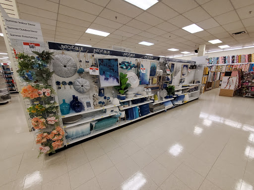 Fabric Store «Jo-Ann Fabrics and Crafts», reviews and photos, 10 Northwest Blvd, Nashua, NH 03063, USA