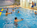 Best Swimming Lessons Madrid Near You