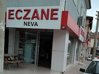 Neva Eczanesi