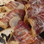 Photo n°17 de l'avis de Elisa.a fait le 21/02/2019 à 06:53 sur le  Open Space à Noventa Vicentina