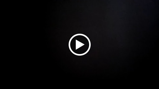 Furniture Store «Furniture Mart», reviews and photos, 2363 Pass Rd, Biloxi, MS 39531, USA