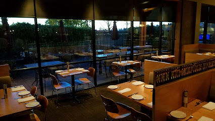 Roots Restaurant & Bar - 19215 SE 34th St Suite 110, Camas, WA 98607