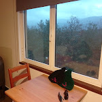 Photo n°9 de l'avis de Susana.a fait le 15/12/2023 à 09:59 sur le  Quinta Ecológica da Peneda / Peneda ecofarm à Paço