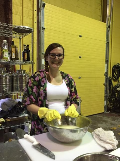 Winery «Grape Escape», reviews and photos, 12 Stults Rd, Dayton, NJ 08810, USA