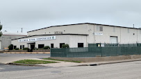 Illinois Piping Corporation - Photo 2 - Car repair in Peoria, IL, Peoria