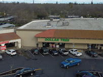 Dollar Tree - Photo 4 - Car repair in Merced, CA, Merced