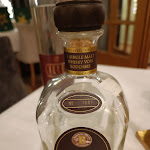 Photo n°4 de l'avis de Chris.r fait le 15/12/2023 à 07:14 sur le  Gasthof Kreuz à Bad Waldsee