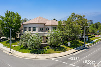 Law Offices of Vanessa B. Gnekow - Photo 2 - Car repair in Rancho Cucamonga, CA, Rancho Cucamonga