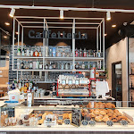 Photo n°7 de l'avis de ERMO.A fait le 13/11/2021 à 22:34 sur le  Top Gourmet Erba à Erba