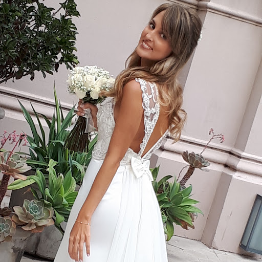 Bianina Picca Brides