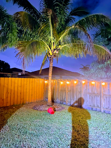 Electrician «Miami Electric Wizards», reviews and photos, 8995 SW 213th St, Cutler Bay, FL 33189, USA