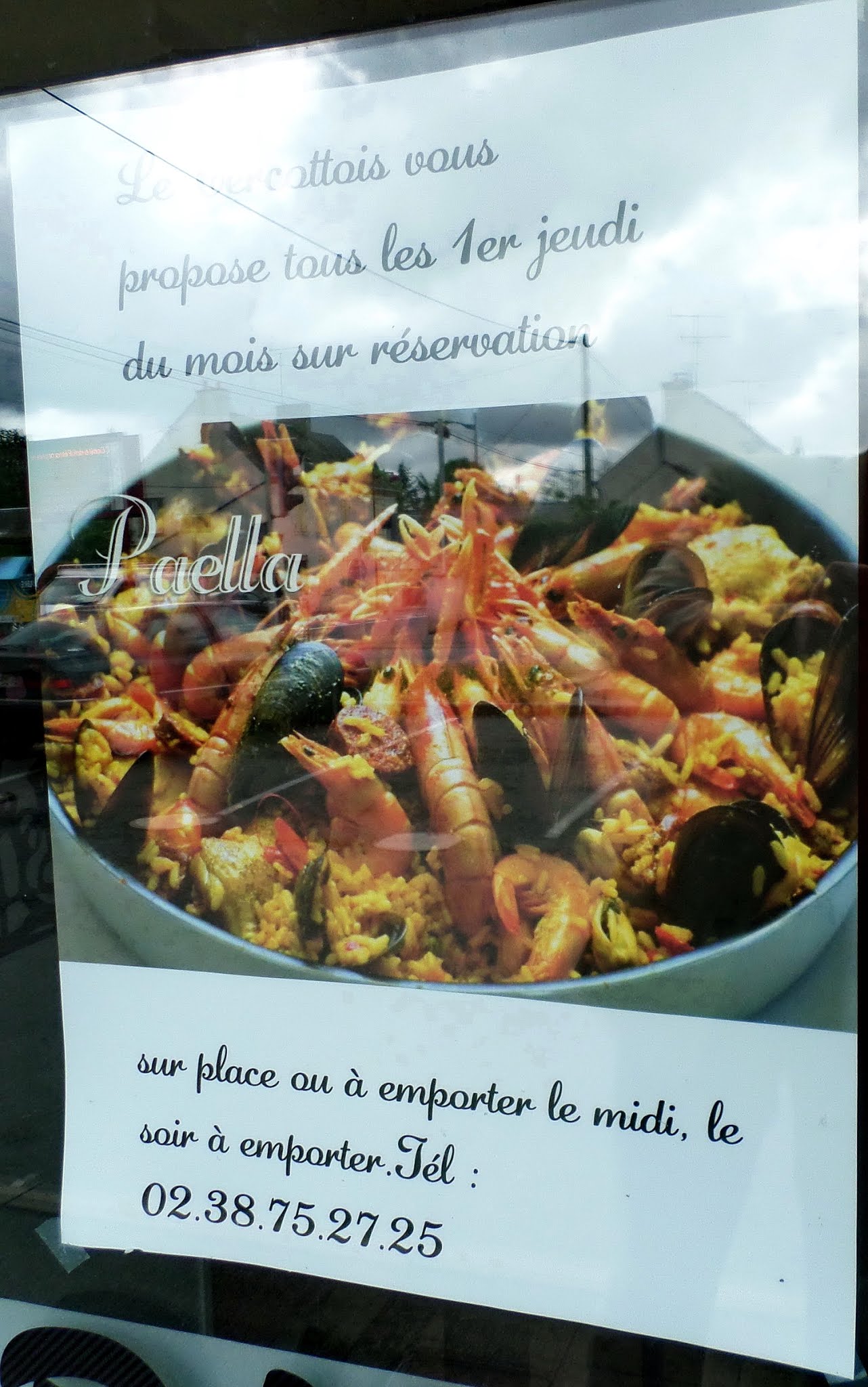Photo n° 4 de l'avis de Michel-Roch.a fait le 09/05/2019 à 16:32
