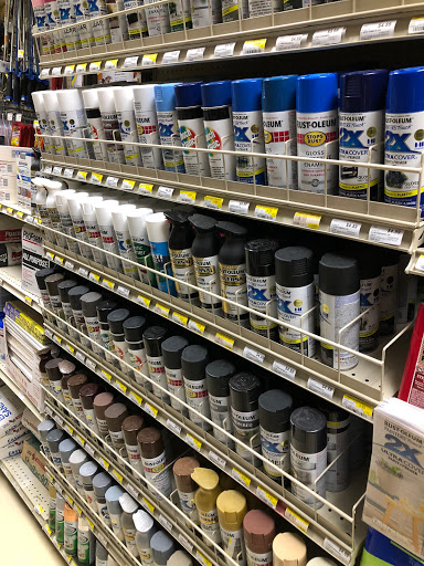 Hardware Store «Celebration Hardware Company», reviews and photos, 57 Blake Blvd, Celebration, FL 34747, USA