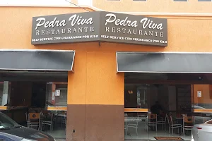 Pedra Viva Restaurant image