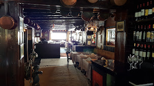 Photo n°9 de La Casserole à Courchevel ()
