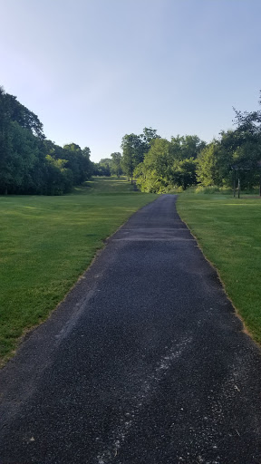 Public Golf Course «Five Ponds Golf Course», reviews and photos, 1225 W Street Rd, Warminster, PA 18974, USA