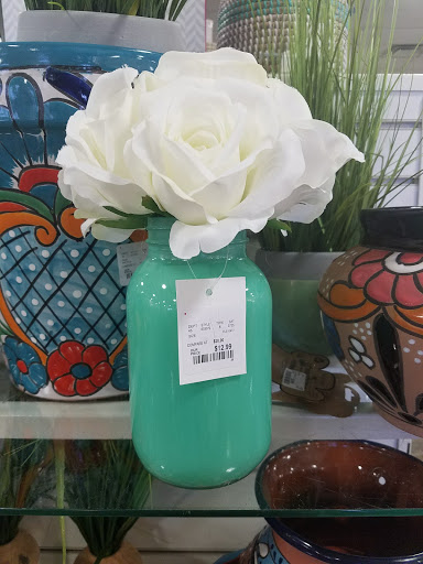 Department Store «HomeGoods», reviews and photos, 27087 McBean Pkwy, Valencia, CA 91355, USA