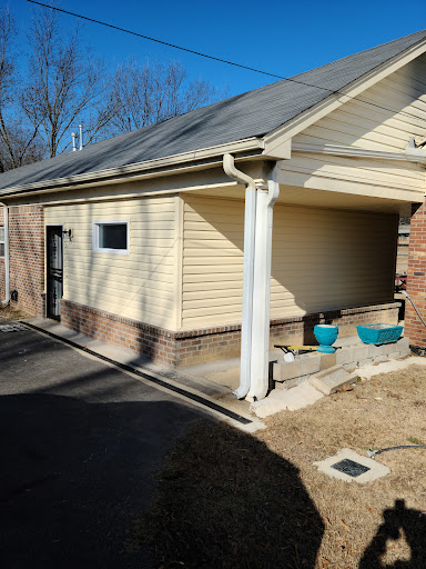 Photo of R&R Renovation LLC