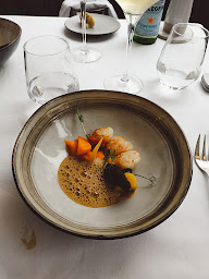 Photo n°3 de Restaurant LEO-PAUL à Aix-les-Bains ()
