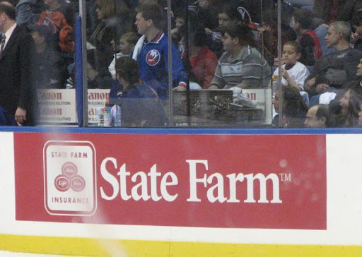 David Gonzalez - State Farm Insurance Agent, 136 Wyckoff Ave, Brooklyn, NY 11237, Insurance Agency