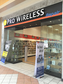 Pro Wireless - Photo 4 - Car repair in Fayetteville, NC, Jacksonville