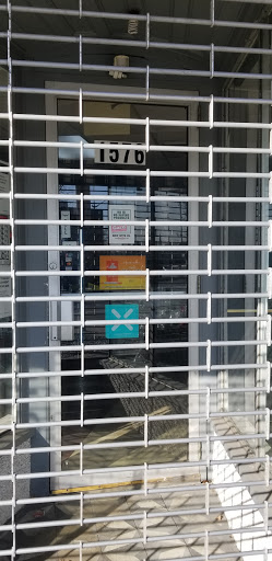 Tobacco Shop «V & K Smoke Shop - Quincy», reviews and photos, 1576 Hancock St, Quincy, MA 02169, USA