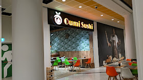 Oumi Sushi