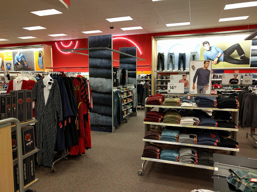 Department Store «Target», reviews and photos, 6450 Keizer Station Blvd, Keizer, OR 97303, USA