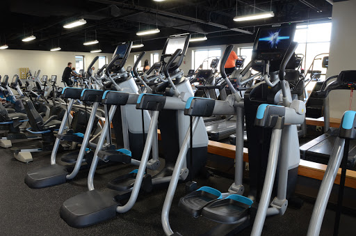 Gym «Donelson-Hermitage Family YMCA», reviews and photos, 3001 Lebanon Pike, Nashville, TN 37214, USA