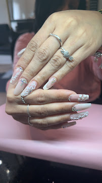 AB Beauty Nails & Spa - Photo 2 - Car repair in Philadelphia, PA, Philadelphia