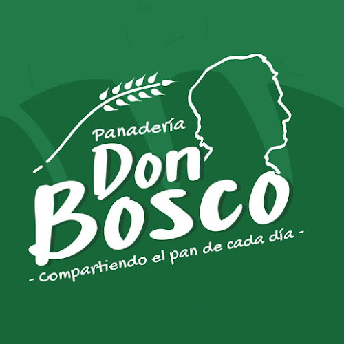 Panadería DON BOSCO - CUSCO - Cusco