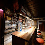 Monaco Pub 94424 Arnstorf