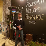 Photo n°2 de l'avis de Christophe.a fait le 17/12/2018 à 09:26 sur le  Tacito à Rome