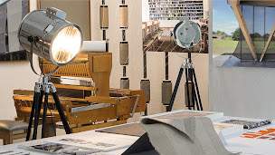 Photo n°1 de Groupement Expert Serge Ferrari à Rochetoirin ()