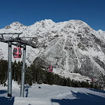 Photo n°1 de l'avis de Giuseppe.a fait le 20/01/2018 à 12:50 sur le  Ristoro Conca Bianca à Isolaccia