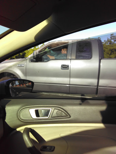 Cell Phone Store «Verizon Authorized Retailer - A Wireless», reviews and photos, 2620 Reynolds Ranch Pkwy #130, Lodi, CA 95240, USA