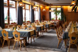 Restaurant Kreuzhof image
