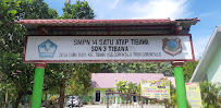 Foto SD  Negeri 3 Tibawa, Kabupaten Gorontalo