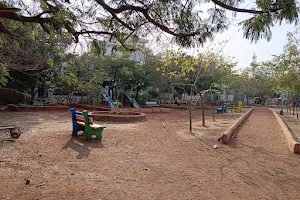 Janki Nagar Garden image