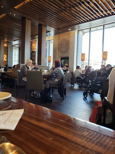 Coffee Shop «Starbucks», reviews and photos, 160 N Gulph Rd #1076, King of Prussia, PA 19406, USA