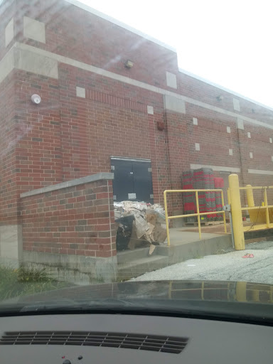 Drug Store «CVS», reviews and photos, 5929 W Lisbon Ave, Milwaukee, WI 53210, USA