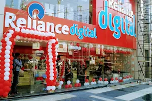 Reliance Digital , Kapoorthala image