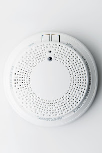 LivSmart Automation - ADT Authorized Dealer - Photo 5 - Car repair in Columbus, OH, Columbus