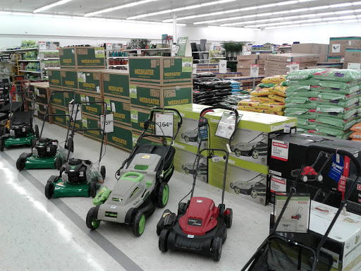 Discount Store «Kmart», reviews and photos, 3020 N Nevada Ave, Colorado Springs, CO 80907, USA