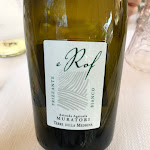 Photo n°7 de l'avis de Emanuele.a fait le 26/09/2021 à 07:10 sur le  Antico Casale Cesenatico à Cesenatico