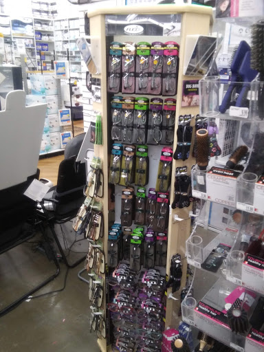 Department Store «Bed Bath & Beyond», reviews and photos, 2180 Southgate Rd, Colorado Springs, CO 80906, USA