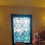 Photo n°4 de l'avis de Lorella.a fait le 20/05/2023 à 16:29 sur le  La Zucca - Antica Trattoria à Reggio Emilia