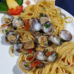 Photo n°1 de l'avis de ros.sel..a fait le 20/08/2021 à 19:51 sur le  Bellaitalia à Santa Domenica