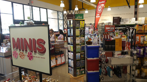 Wine Store «BevMo!», reviews and photos, 6820 Katella Ave, Cypress, CA 90630, USA