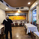 Photo n°5 de l'avis de Ken-ichi.o fait le 14/07/2023 à 18:41 sur le  Da Silvano à Milan